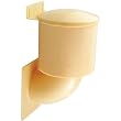 HEARTLAND 21000 Dryer Vent Closure