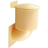 HEARTLAND 21000 Dryer Vent Closure