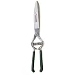 Corona Clipper Grass Shear With Vinyl Coated Steel Handles GS 6750