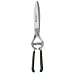 Corona Clipper Grass Shear With Vinyl Coated Steel Handles GS 6750