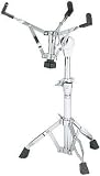 Pacific Drums by DW 800 Series Snare Stand