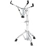 Pacific Drums por DW 800 Série logro Stand