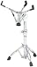 Pacific Drums by DW 800 Series Snare Stand