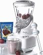 Back to Basics Smoothie Pro Plus