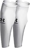 UNDER ARMOUR Adult Forearm Shiver