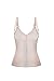 Divafit Women's Control Vest