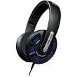 Sennheiser HD465 Open-Air Headphones