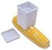 Kitchen & Housewares : Butter Spreader