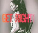 Get Right/Love Don