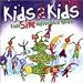 Kids Sing Christmas Best (Blister Package)