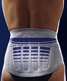 Vibration Cushion for EP Series Inversion Tables