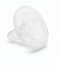 Flexishield Areola Stimulator (Each)