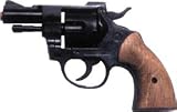 Starter Pistols - .32 Caliber Meet Gun - Track and Field