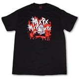 Buy MXPX - PUNK CITY T-shirt, Black by MXPX