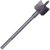 3 Pack Vermont American 14562 3/4 x 6 WoodEater Wood Boring Bit with 5/16 Hex Shank