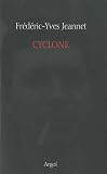 Cyclone
