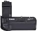 Canon BG-E5 Rebel XSi Battery Grip