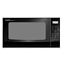 Sharp R-420LK Family Size Countertop Microwave