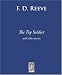Search : The Toy Soldier and Other Poems