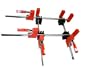 Bessey KP Framing System