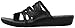 BareTraps Women's Jemily Wedge Sandal