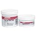 1-lb. Fixmaster Fast Setsteel Putty (442-39917) Category: Epoxies