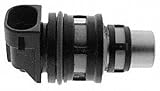 Standard Motor Products Fuel Injector