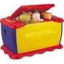 Grow'n Up Crayola Giant Toy Box