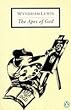 The Apes of God (Penguin 20th Century Classic)