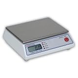 Detecto PS-6A (PS6A) Portion Control Digital Weight Scales