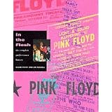 Pink Floyd: In the Flesh - The Complete Performance Historyby Glenn & Russell, Ian...