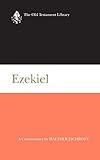 Ezekiel : a commentary