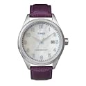 Womens Watch