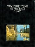 The coffee houses & palaces of Vienna