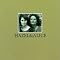 Hazel Dickens