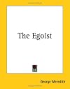 The Egoist (Meridian Classic)