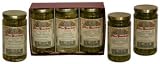 Miss Scarlett's Farmer's Choice Gift Pack, 3 Pack