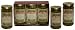 Gourmet Food : Miss Scarlett's Farmer's Choice Gift Pack, 3 Pack