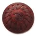 Everlasting Treat for Dogs, Barbeque, Small