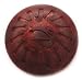 Kitchen & Housewares : Everlasting Treat Small Barbeque