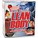 Labrada Nutrition Carb Watchers Lean Body Hi-Protein Meal Replacement Shake, Neapolitan Variety Pack, Aspartame Free, 2.29-Ounce Packets (Pack of 20)