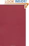 Contract, Guanxi, and Dispute Resolution in China (Chinese Law: Social, Political, Historical, and Economic Perspectives)