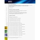 Click here to buy Mexico Quarterly Volume Server Tracker Q2 2004 - Presentation by  IDC.
