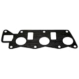 Beck Arnley  037-6047  Intake Manifold Gasket Set by Beck Arnley