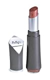 Max Factor Colour Perfection Lipstick Hazelnut (.12 Ounces each) Two-Pack