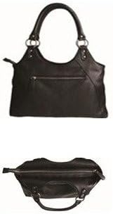 Vegan Leather Retro Style Shoulder Bag - Taken From My Original Oil Painting, Support Wildlife Conservation