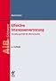 Effektive Interessenvertretung: Handlungshilfe f�r Betriebsr�te