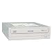 Samsung SH-R522 52x32x52 CD-RW IDE Drive (Beige)