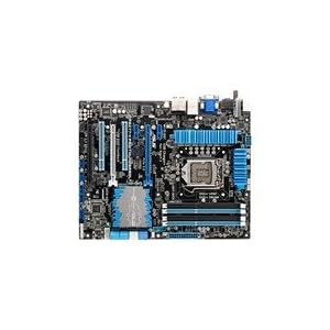 Thunderbolt Motherboard on Asus P8z77 V Pro Thunderbolt Motherboard Core I7 I5 I3 Pentium Celeron