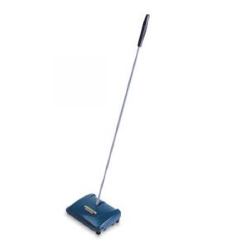 For The Low Boy Floor Machine Bissell Big Green Commercial